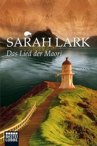 Produktbild: Das Lied der Maori / Maori Bd.2