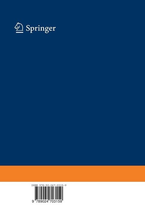 Produktbild: Free Activities and Interpersonal Relations