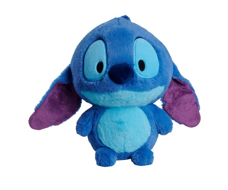 Produktbild: Disney Huggables Stitch, 35cm