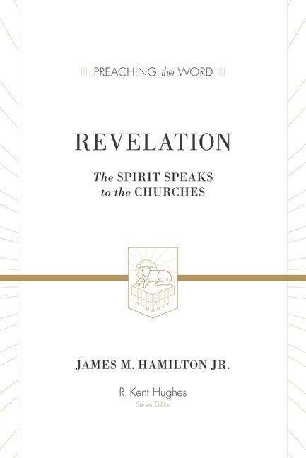 Produktbild: Revelation