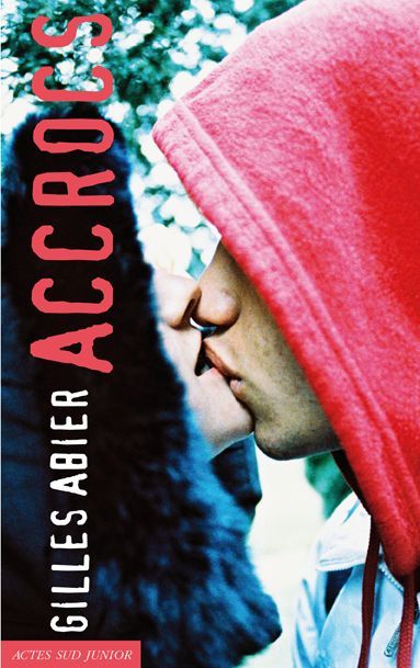 Produktbild: Accrocs