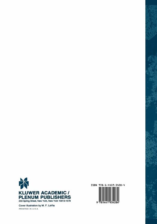 Produktbild: Oxygen Transport to Tissue XXV