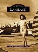 Produktbild: Lakeland