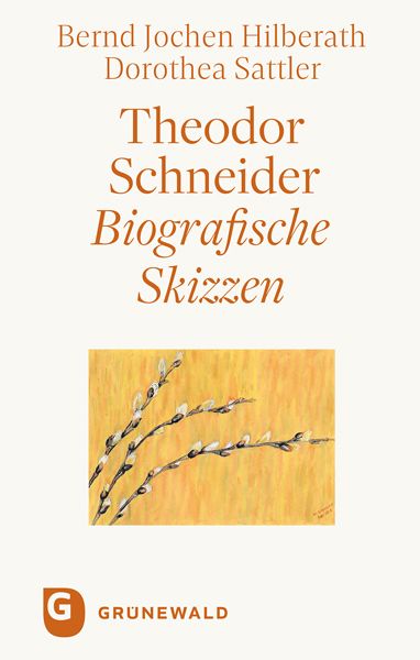 Produktbild: Theodor Schneider