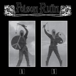 Produktbild: Poison Ruin
