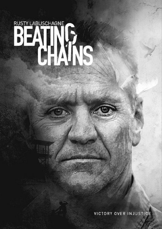 Produktbild: Beating Chains