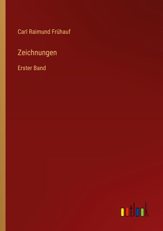 Produktbild: Zeichnungen