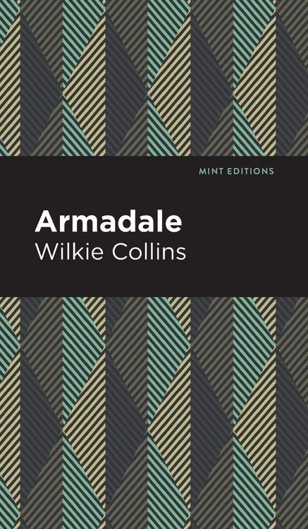 Produktbild: Armadale