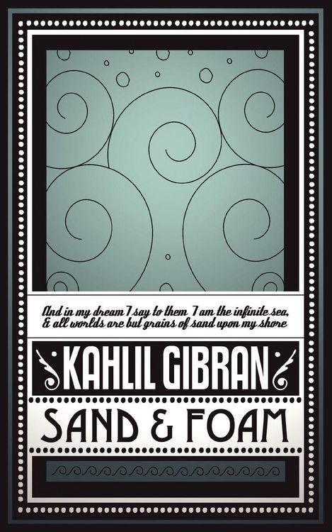 Produktbild: Sand & Foam