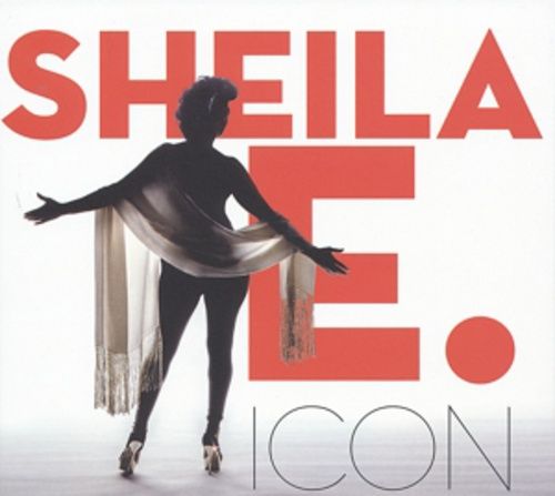 Produktbild: Icon