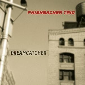 Produktbild: Dreamcatcher