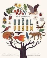 Produktbild: Dogal Yasam