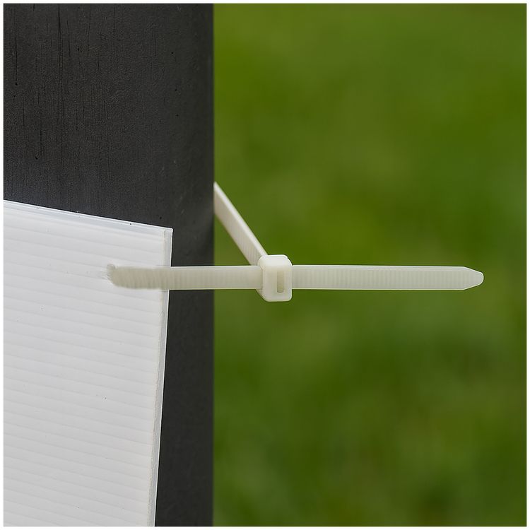 Produktbild: HTI-Living Produkt 40601 Artikel 52413