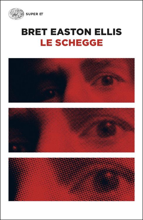Produktbild: Le schegge