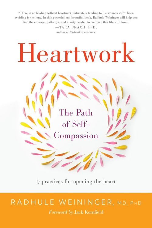 Produktbild: Heartwork
