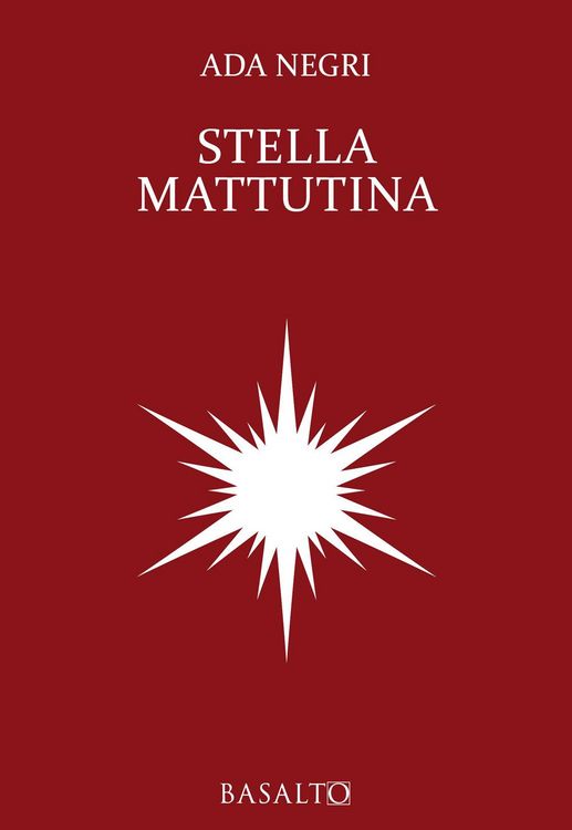 Produktbild: Stella mattutina