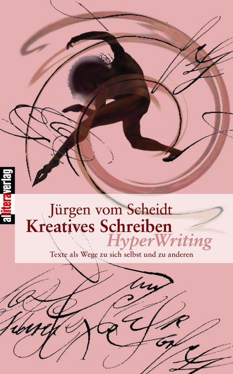 Produktbild: Kreatives Schreiben