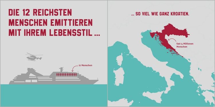 Produktbild: Was w&auml;re, wenn ...
