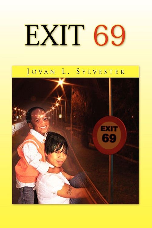 Produktbild: Exit 69