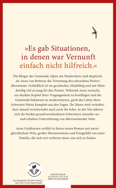 Produktbild: Wir sind schlie&szlig;lich wer