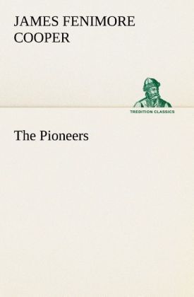 Produktbild: The Pioneers