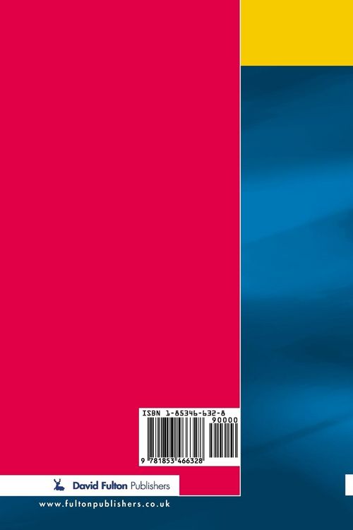 Produktbild: Inclusive Education