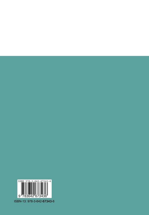 Produktbild: Current Topics in Microbiology and Immunology
