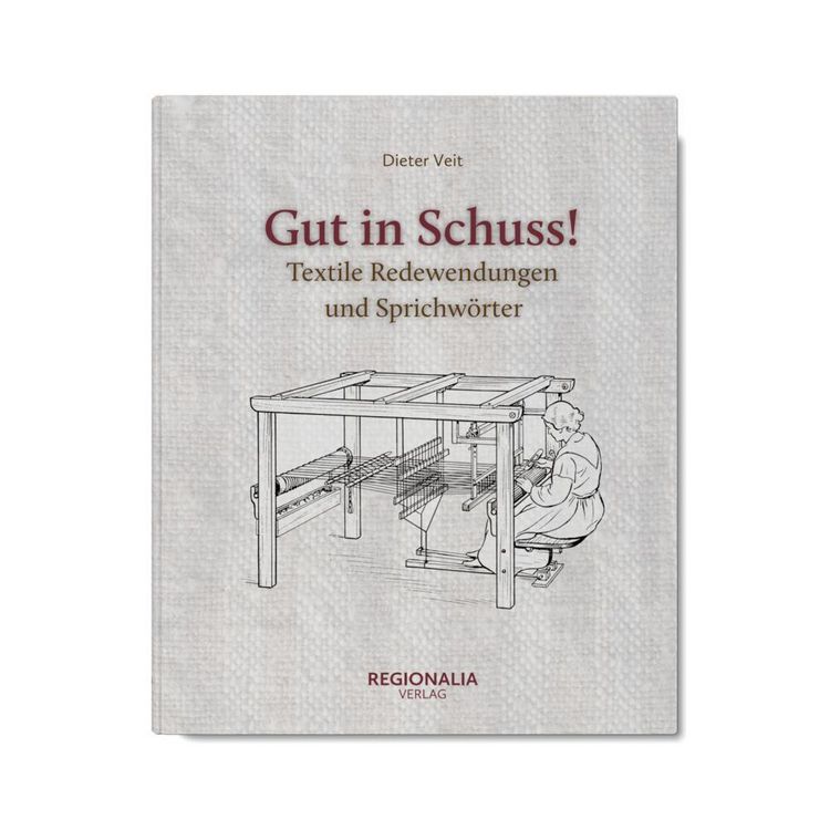 Produktbild: Gut in Schuss!