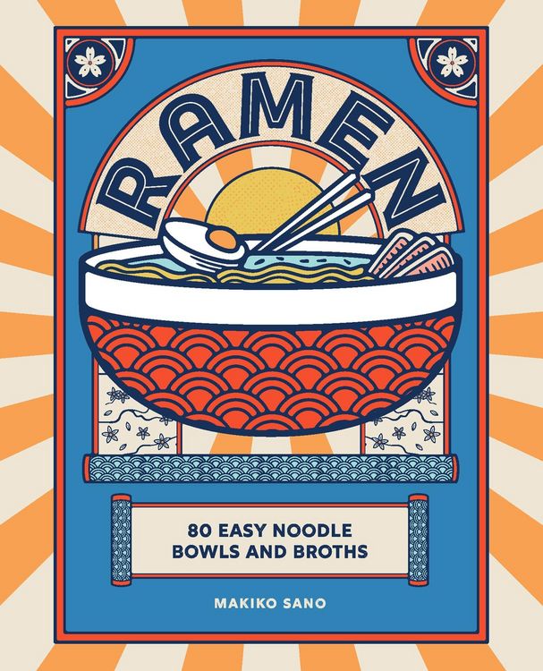 Produktbild: Ramen
