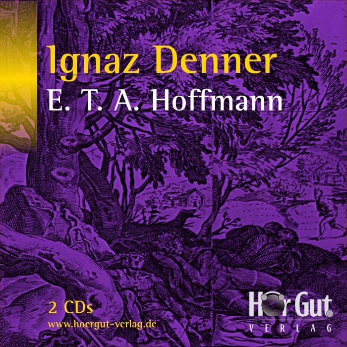 Produktbild: Ignaz Denner