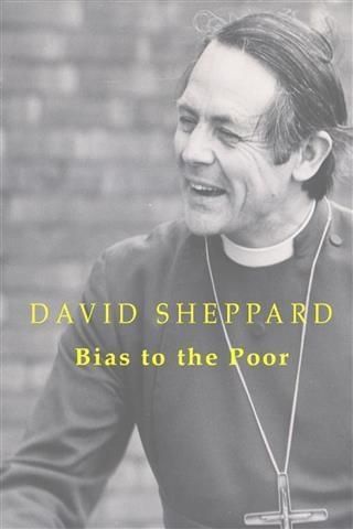 Produktbild: Bias to the Poor