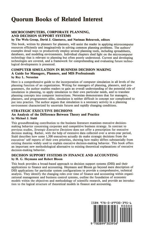 Produktbild: Doing Away with Personal Injury Law