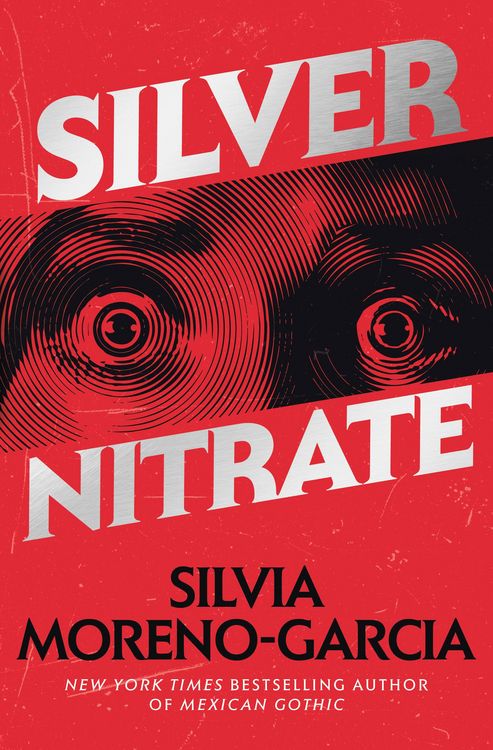 Produktbild: Silver Nitrate