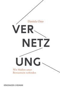 Produktbild: Vernetzung