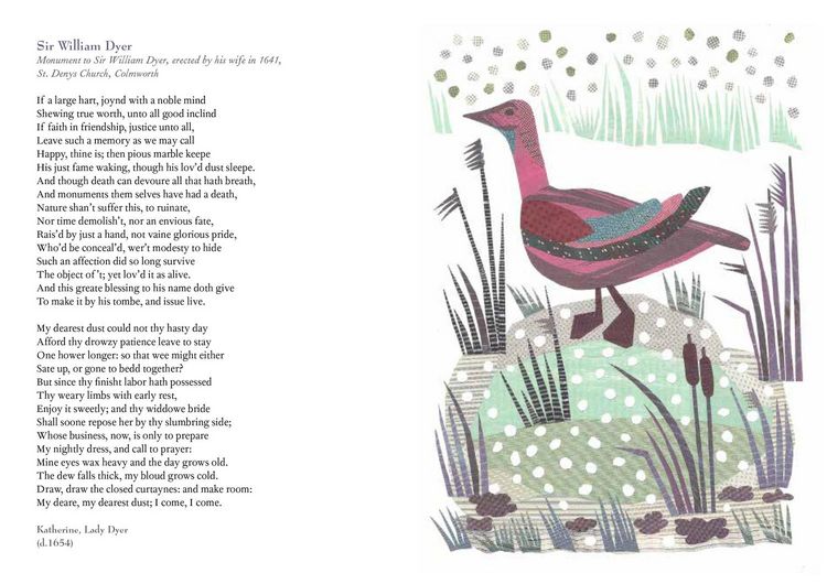 Produktbild: Favourite Poems