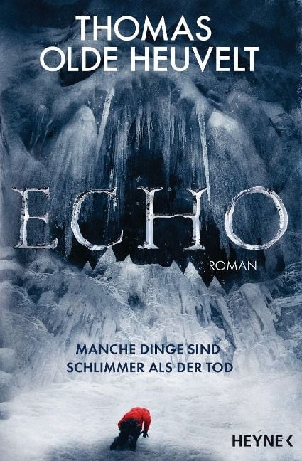 Produktbild: Echo