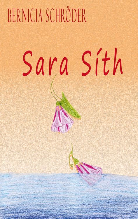 Produktbild: Sara S&iacute;th