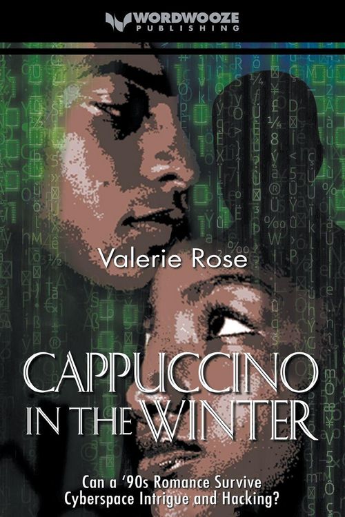 Produktbild: Cappuccino in the Winter