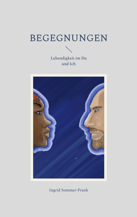 Produktbild: Begegnungen
