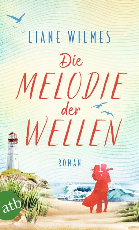 Produktbild: Die Melodie der Wellen