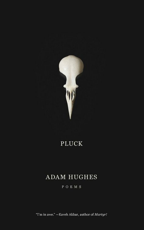 Produktbild: Pluck