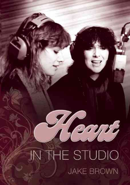 Produktbild: Heart