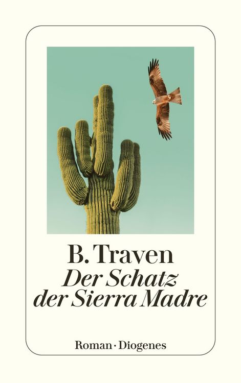 Produktbild: Der Schatz der Sierra Madre