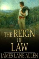 Produktbild: Reign of Law