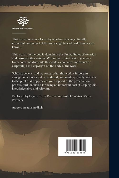 Produktbild: Guide to the Kindergarten and Intermediate Class,