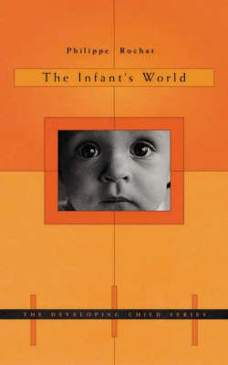 Produktbild: The Infant's World