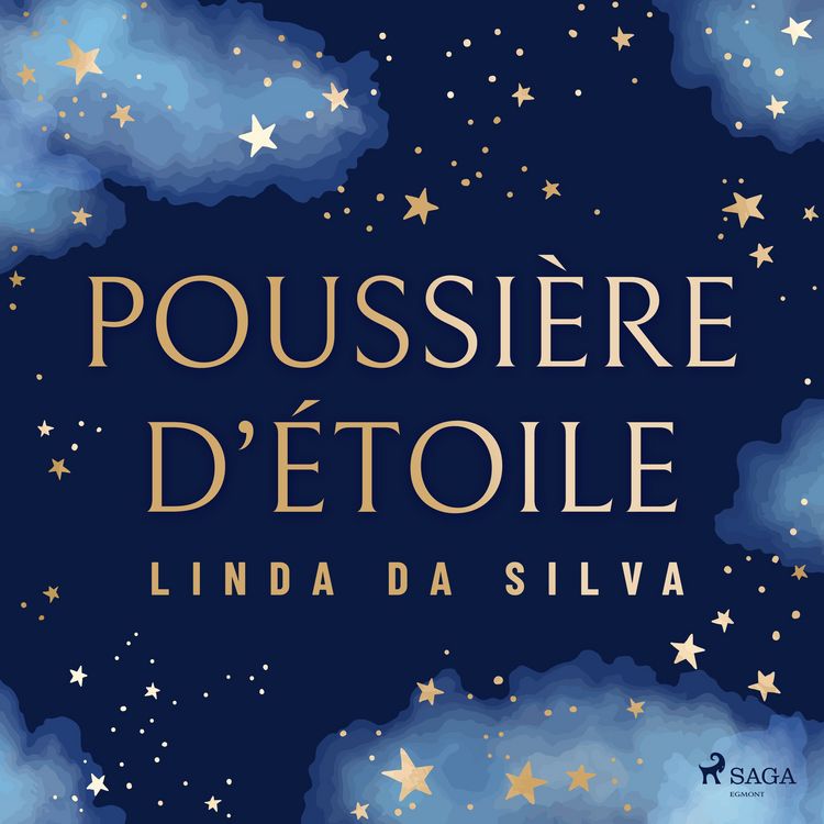 Produktbild: Poussière d'étoile