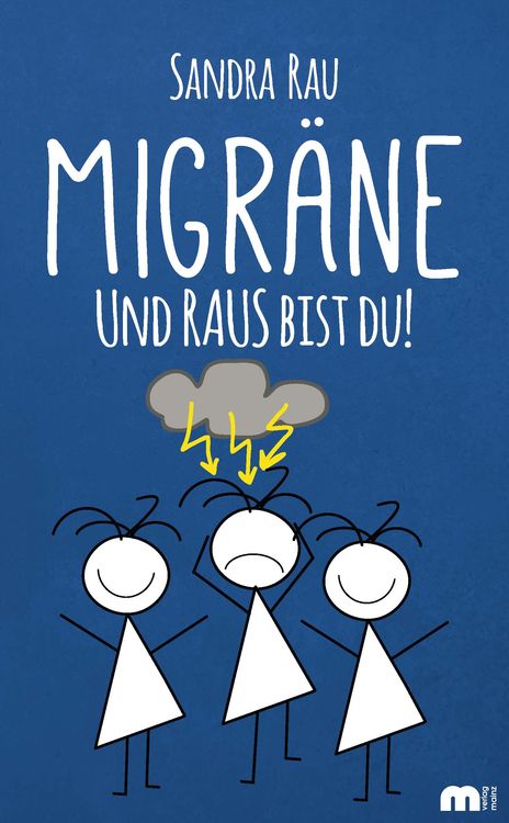 Produktbild: Migr&auml;ne
