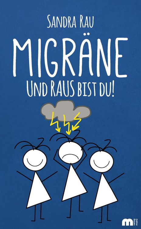 Produktbild: Migr&auml;ne