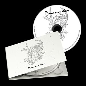 Produktbild: Dear G-D
